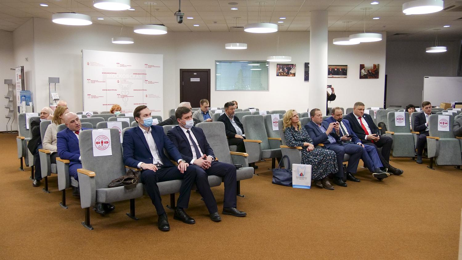 Состоялось вручение III Премии «ЗЕМЛЯК ГОДА»