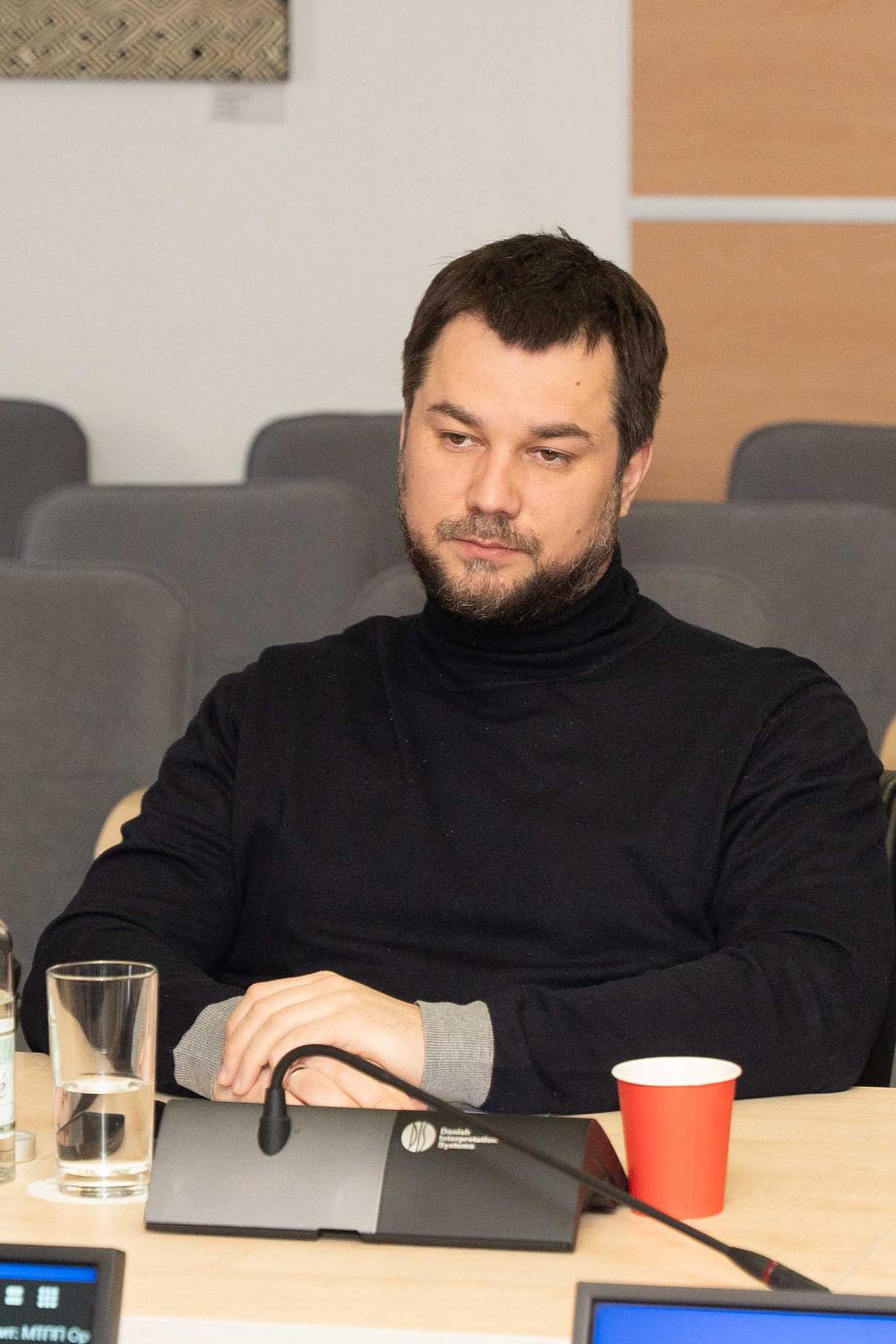 Бизнесменам объяснили, за какие действия руководителей компаний могут привлечь к ответу 