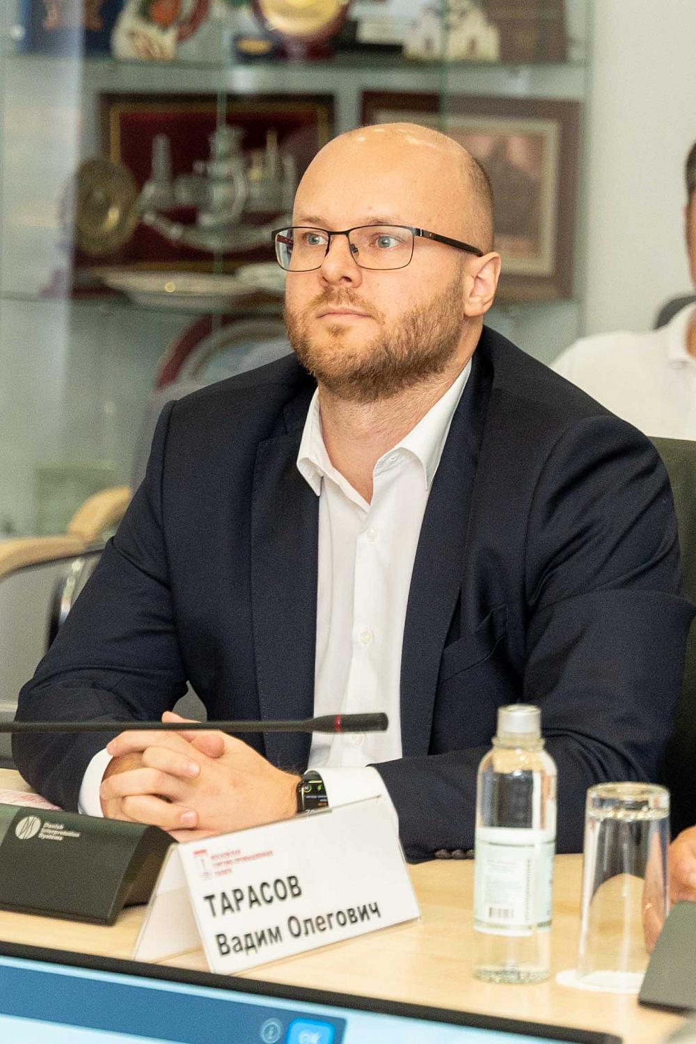 За аддитивными технологиями в строительстве – будущее