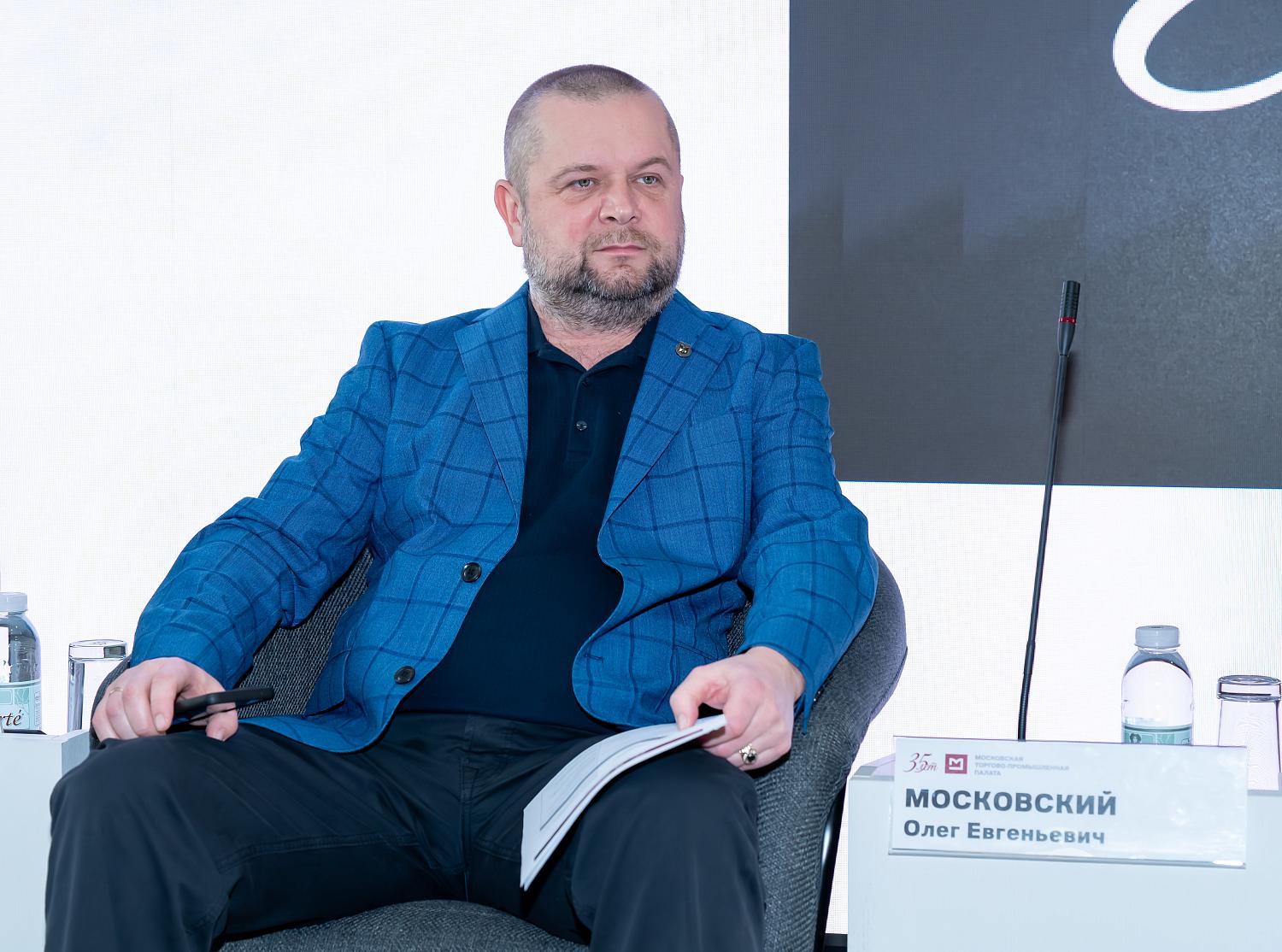 Взыскатели долгов и кредиторы объединяют усилия в новой реальности