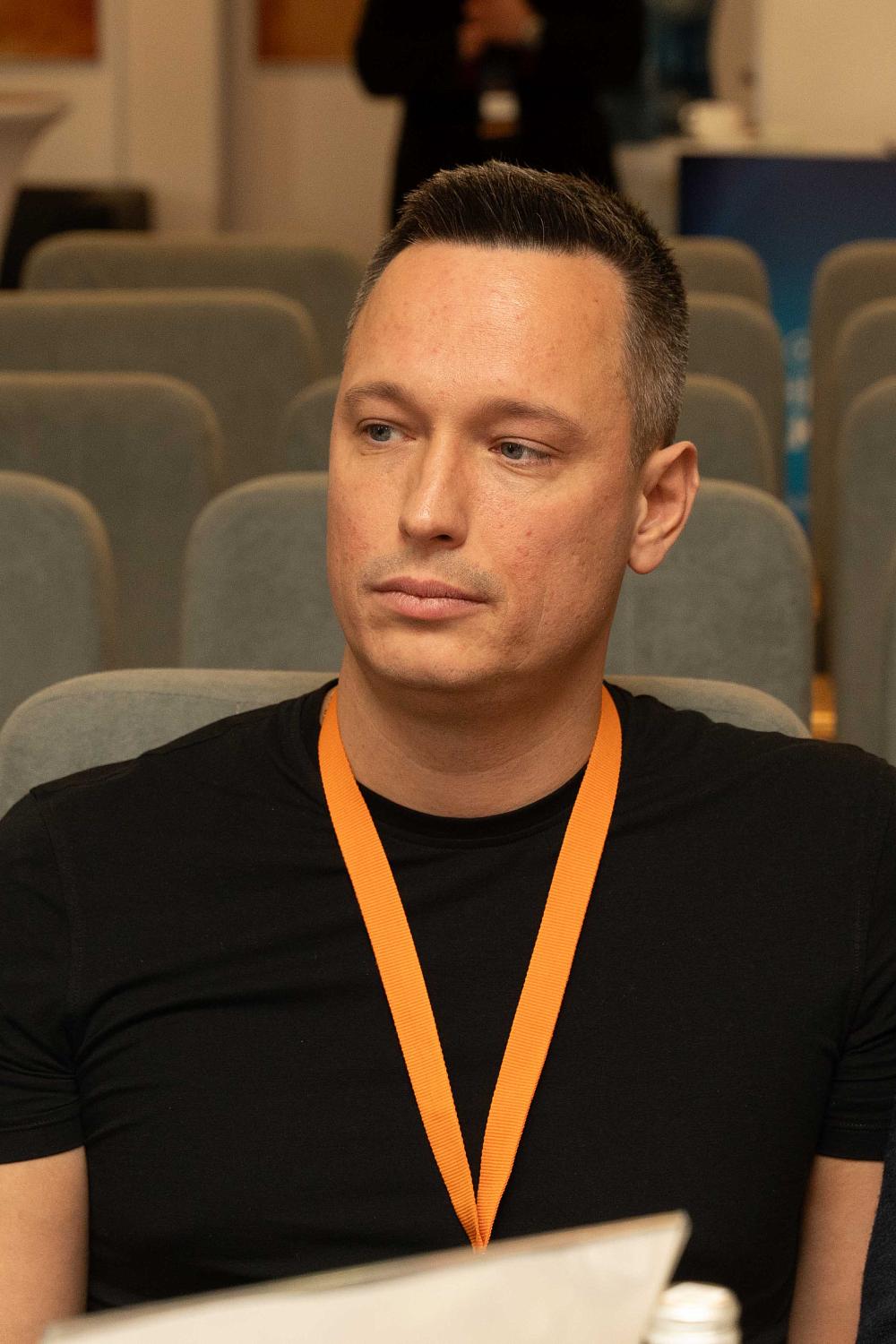 Предприниматели собрались, чтобы узнать о налогах, амнистии и судебной практике