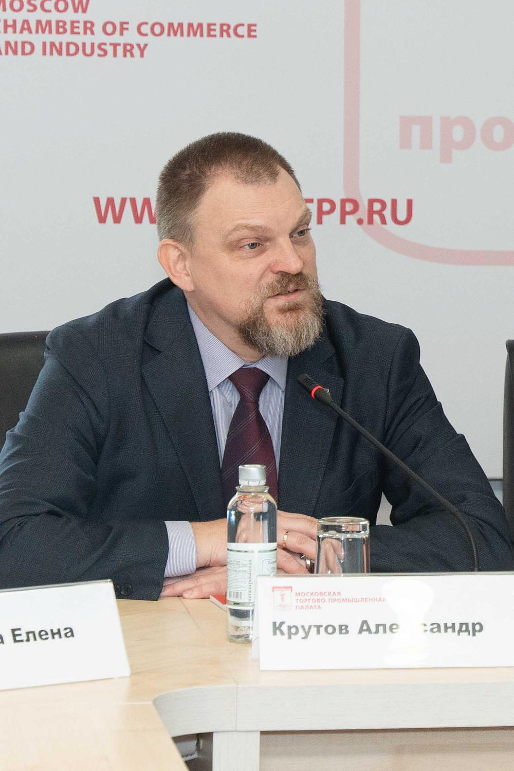 «Кофе на Петровке»: как изменить корпоративное управление и подготовить бизнес к росту