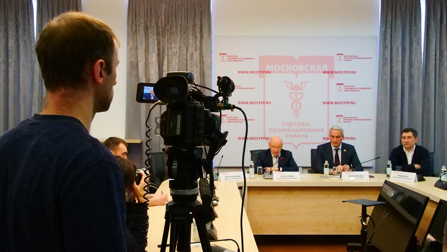 Организаторы рассказали о новинках девятой акции программы «Миллион призов»