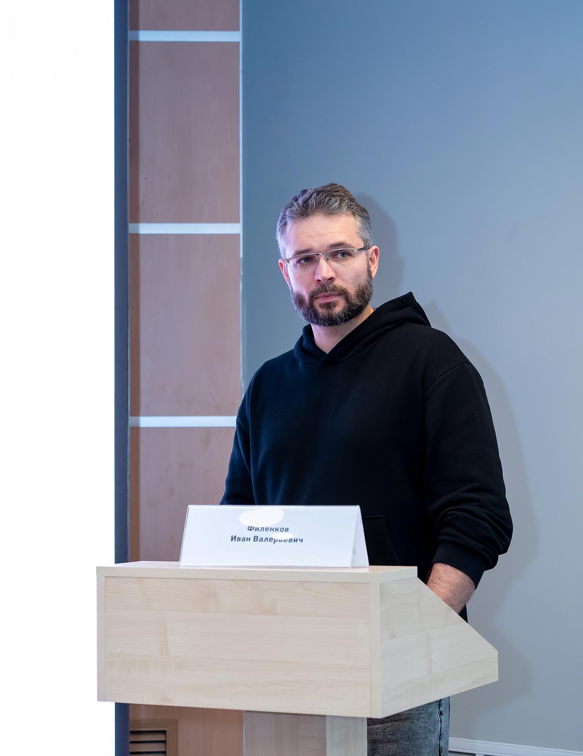 Как выстроить эффективное взаимодействие между выставочными застройщиками и креативными производствами