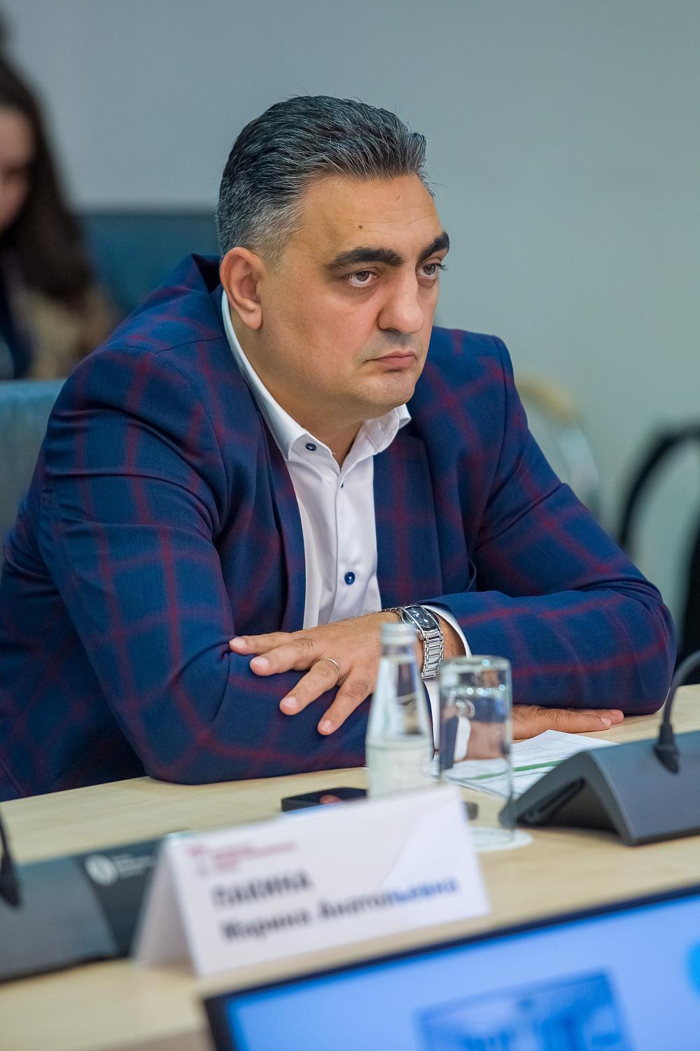 Предприниматели противодействуют недобросовестной конкуренции и поставкам контрафакта