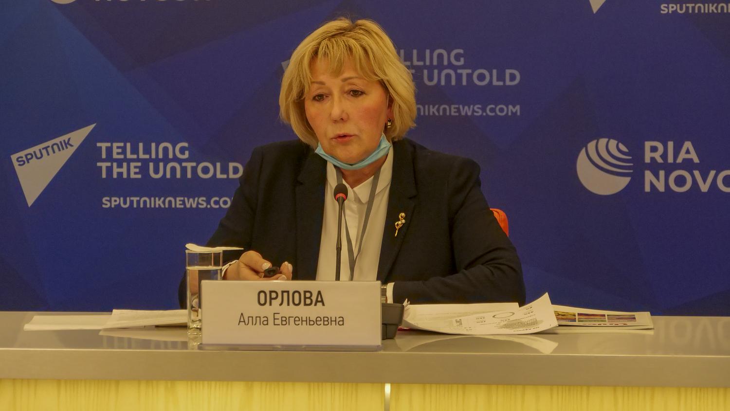 Африка готова к созданию бизнес-оазисов