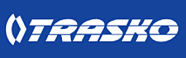 ООО "ТРАСКО"