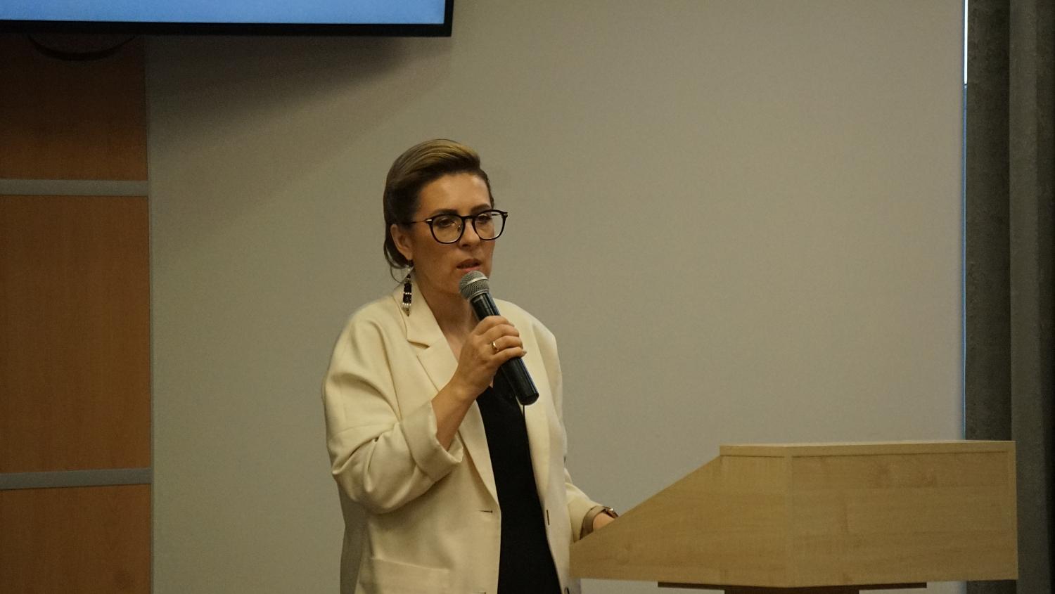 Кому и зачем нужен медиатор?