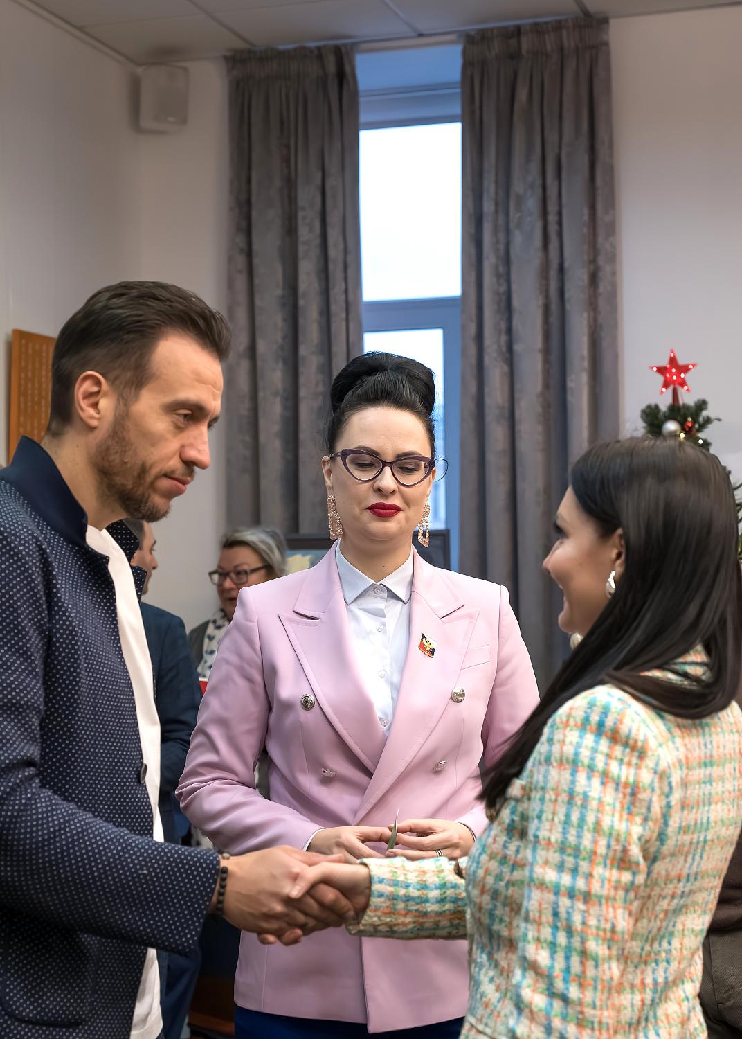 Малые города – большие возможности: как брендинг и туризм меняют экономику территорий