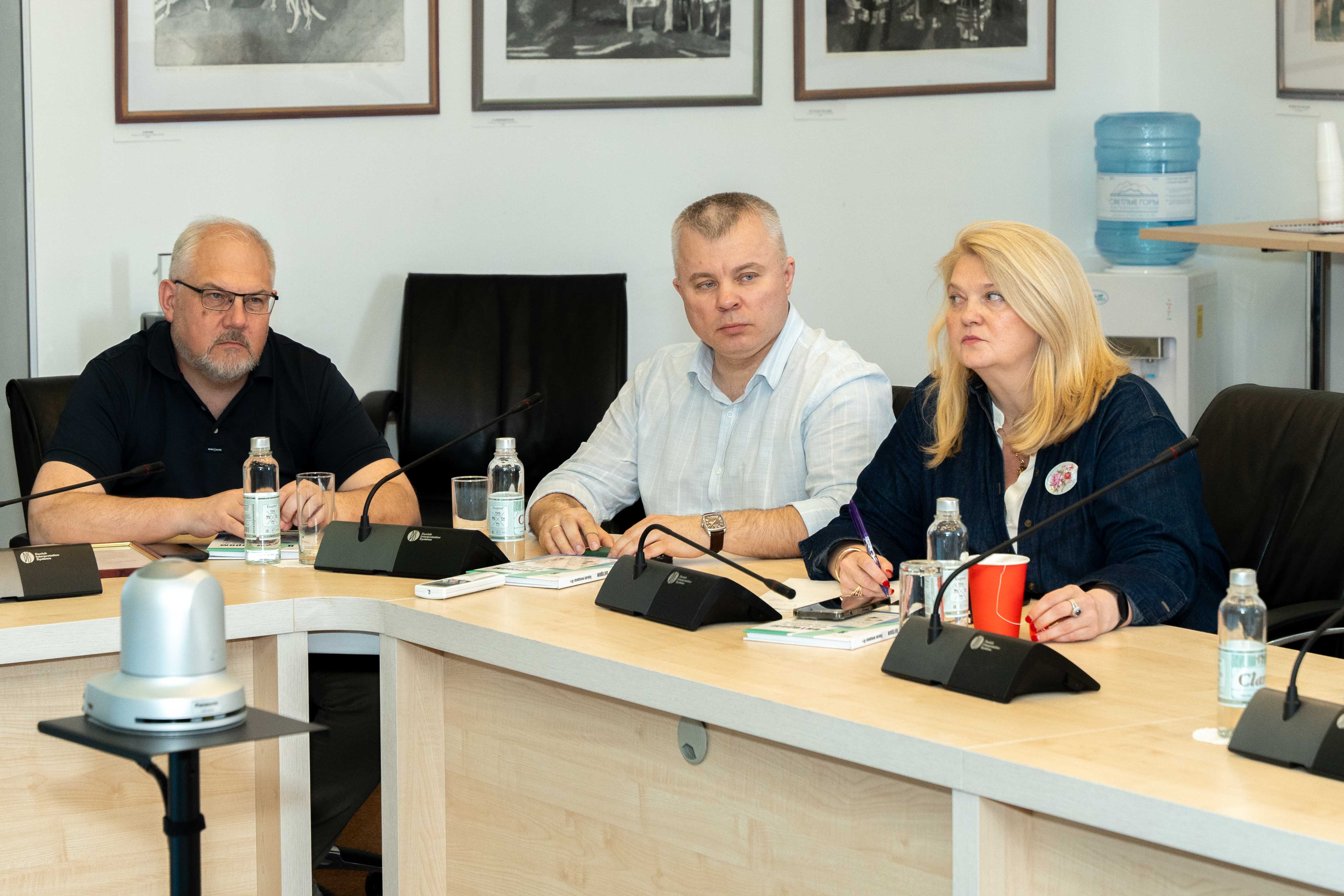 Эксперты проанализировали потенциал новых профессий, помогающих росту бизнеса 