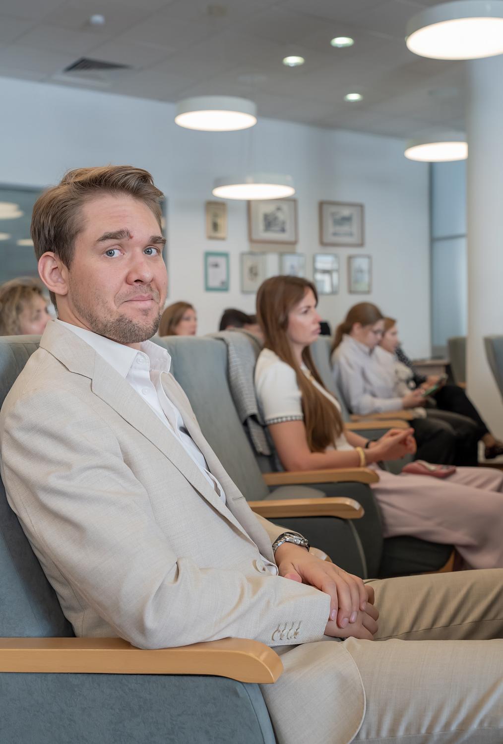 Эксперты уверены: БАДы должны стать более качественными