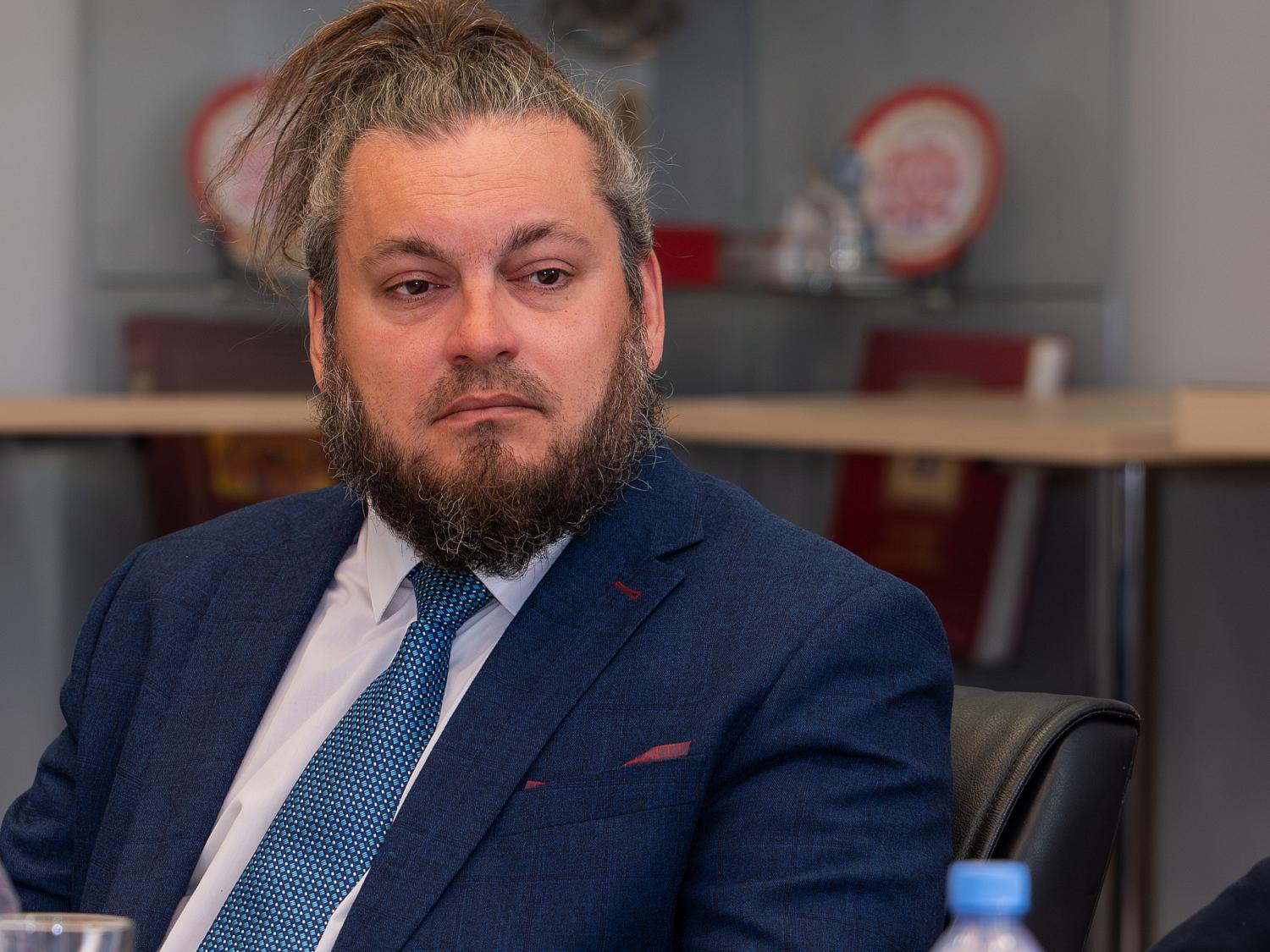 От возможностей к действиям: в МТПП рассказали о мерах поддержки московских предпринимателей