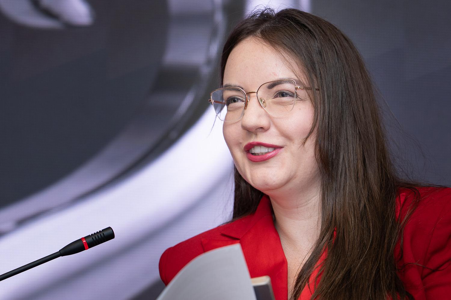 От господдержки до реальных заказов: в МТПП обсудили промышленную кооперацию