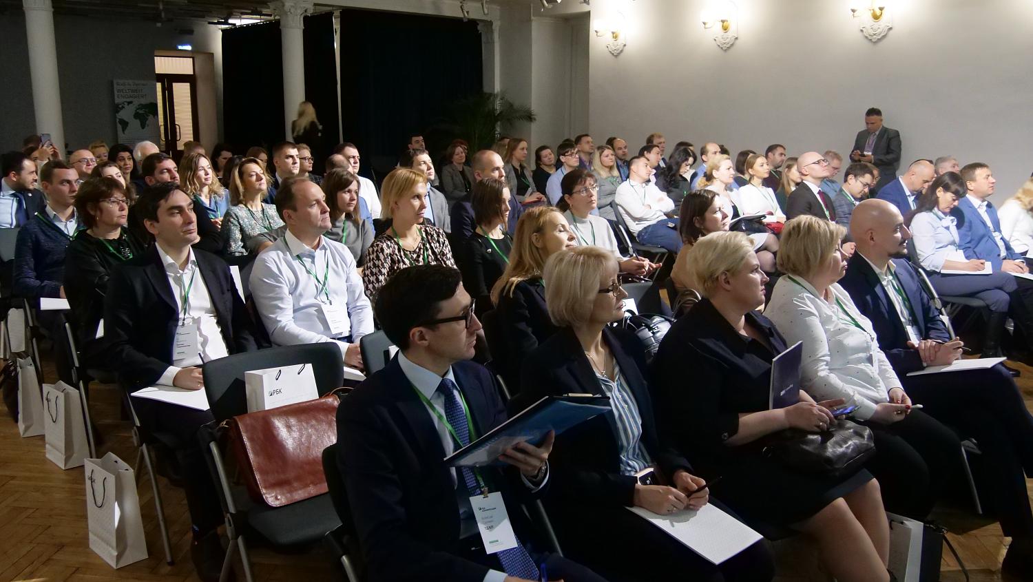 Получат ли предприниматели «право на ошибку»?