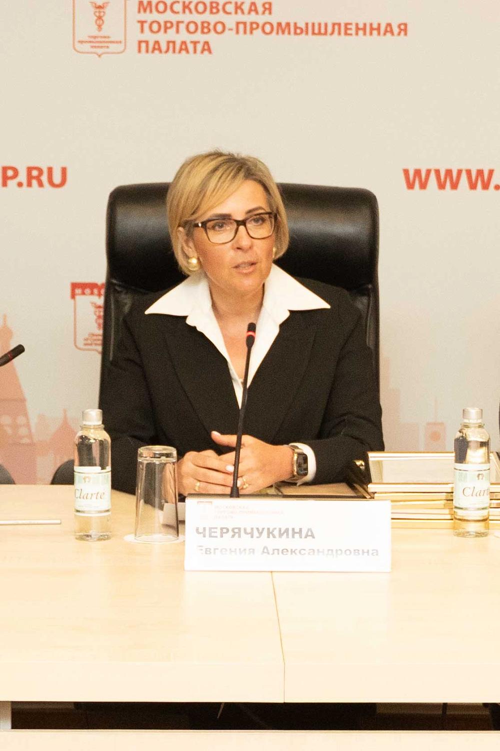 Возможна ли медиация в спорах с налоговой?