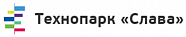 АО "ТЕХНОПАРК СЛАВА"