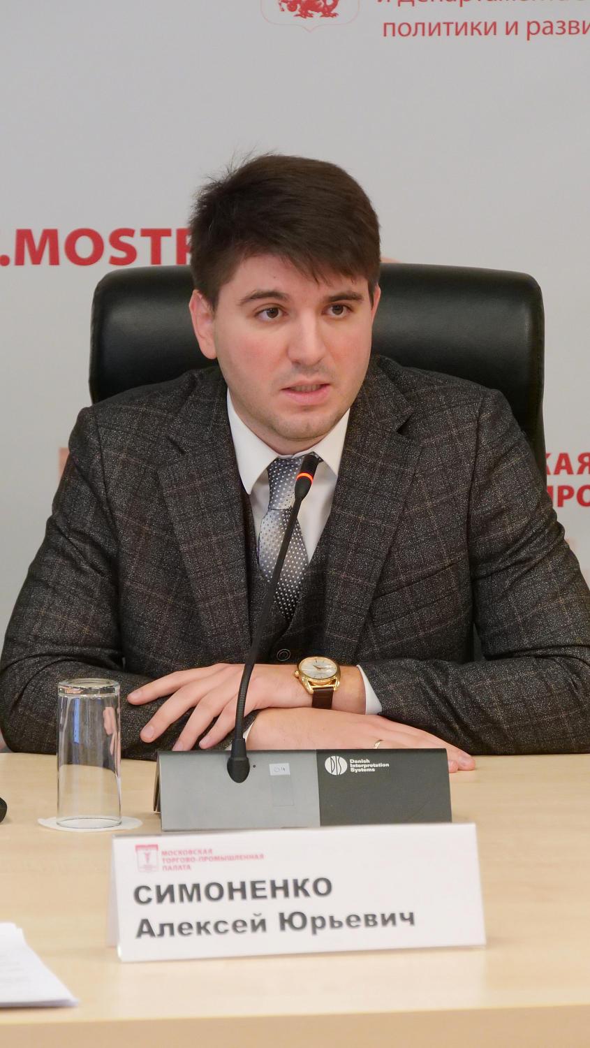 Долги за ЖКХ: взгляд сквозь призму бизнеса