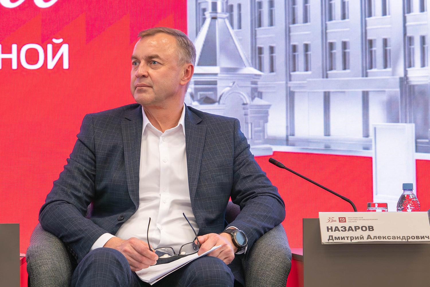 Как превратить заботу о сотрудниках в главный драйвер роста бизнеса