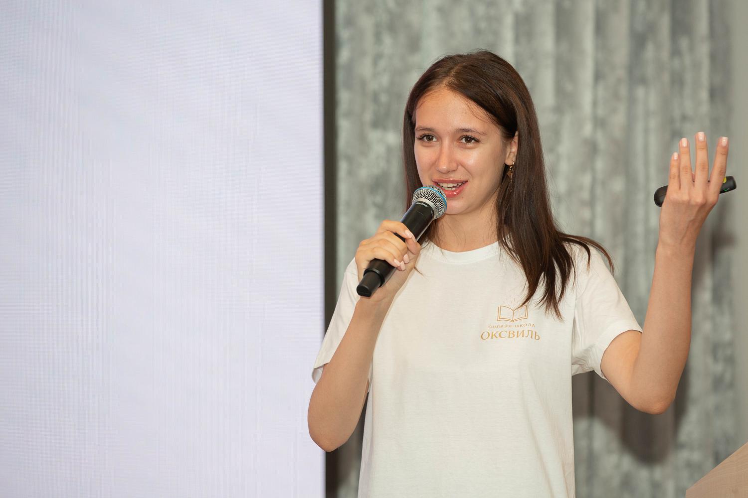 В МТПП назвали победителей и лауреатов проекта «Начни свой бизнес с Москвой» 2026 года