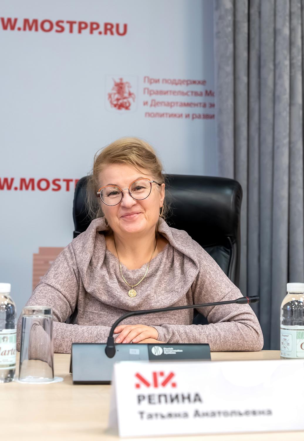 Как финансовое планирование бизнеса помогает находить скрытые резервы роста