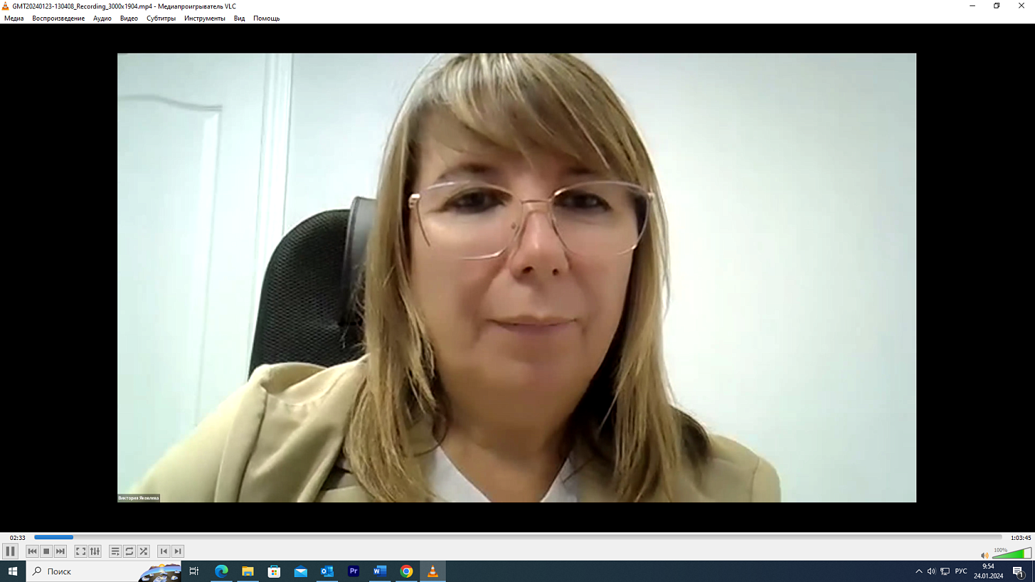 Эксперты рассказали предпринимателям, как правильно выстраивать продажи и клиентское обслуживание