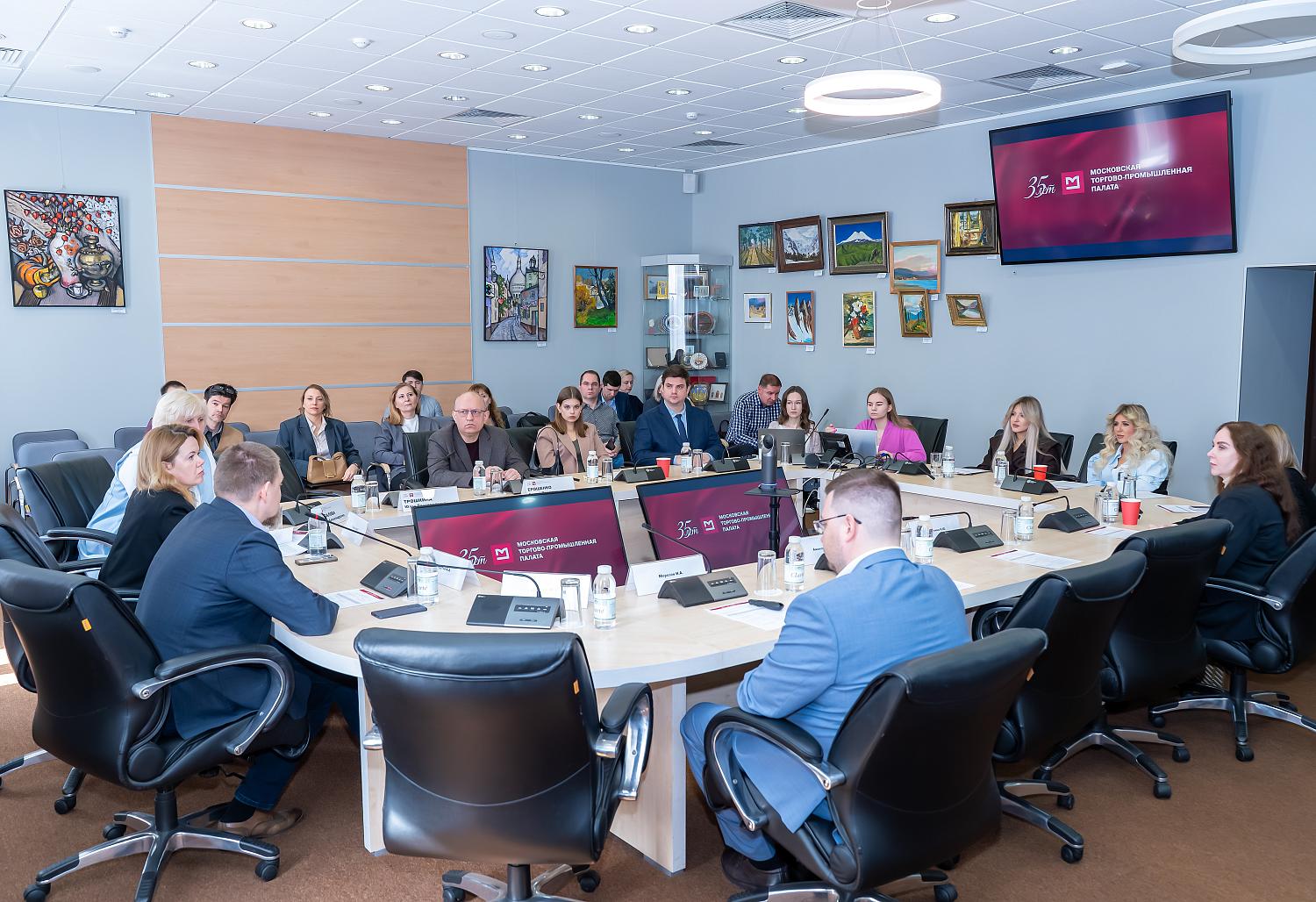 От майнинга до факторинга: какие финтех‑инструменты уже работают на бизнес