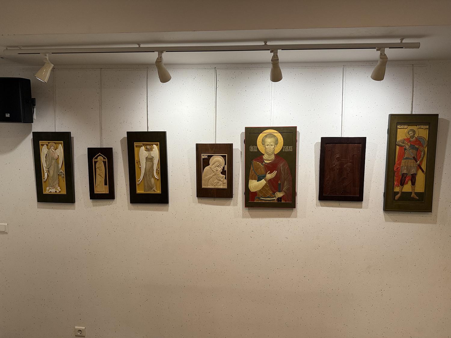 «История России. Восстановление российской государственности в XVII веке»