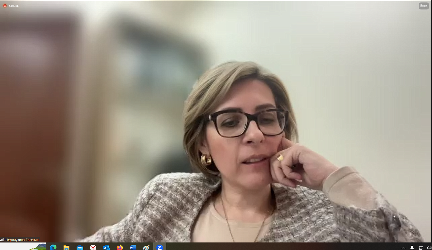 Научиться предотвращать конфликты в бизнесе можно через игровые формы