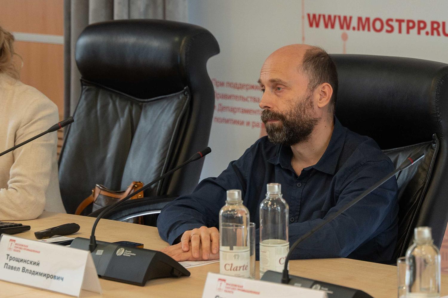Борьба с коррупцией в Китае: что нужно знать бизнесменам