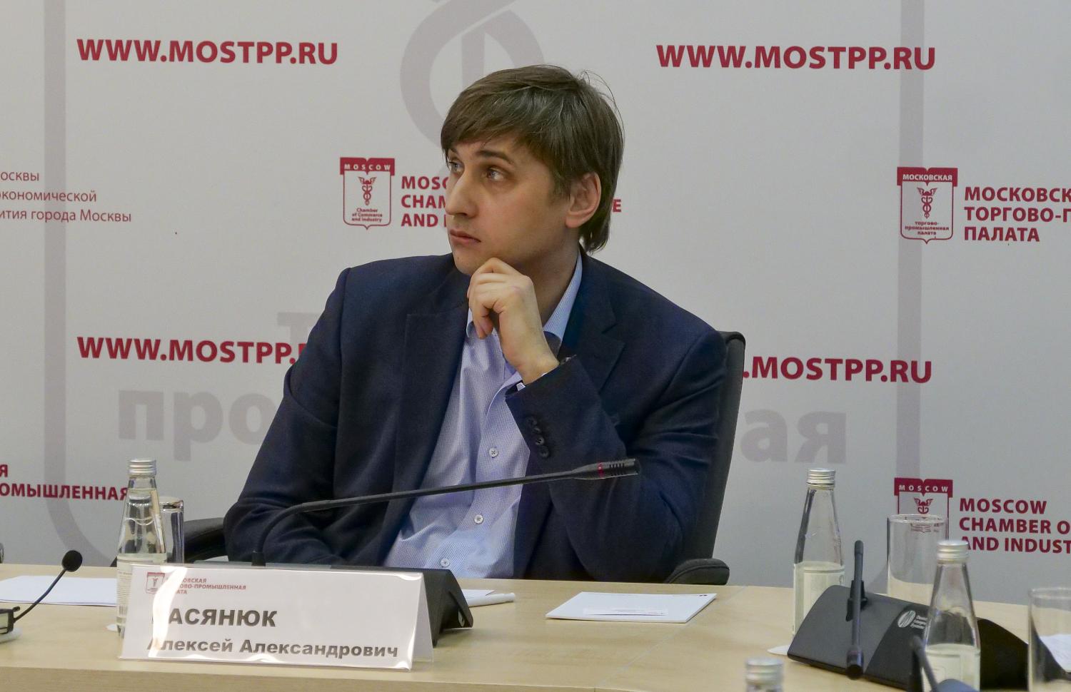 Предпринимателям рассказали, как себя вести при налоговых проверках