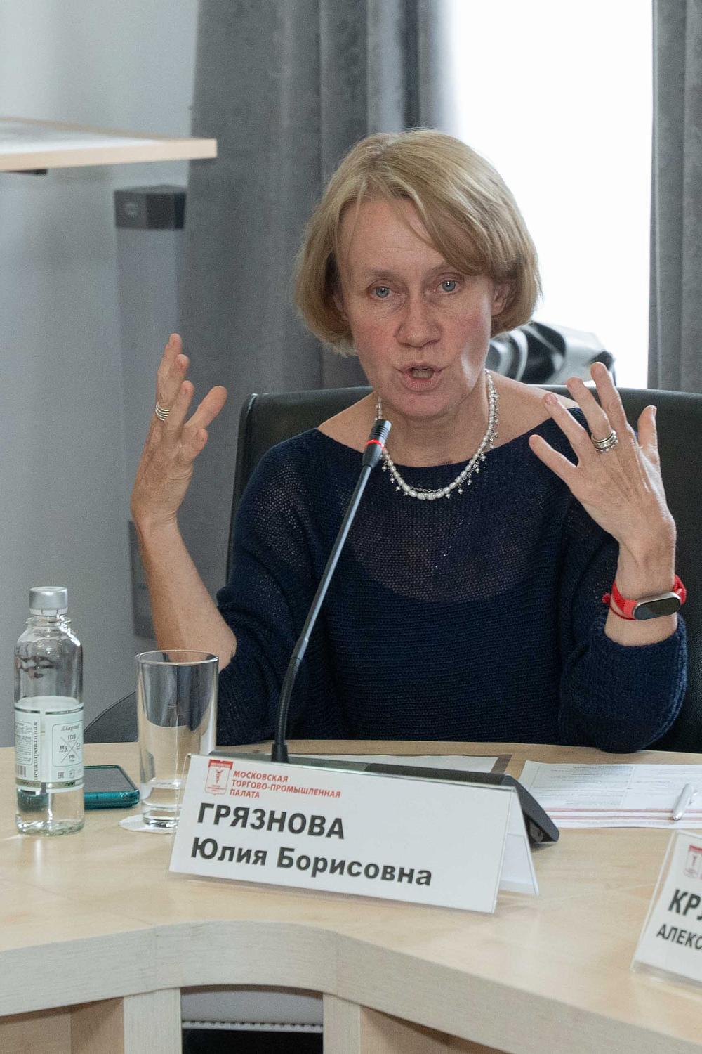 Социально ответственные компании заботятся о здоровье работников 