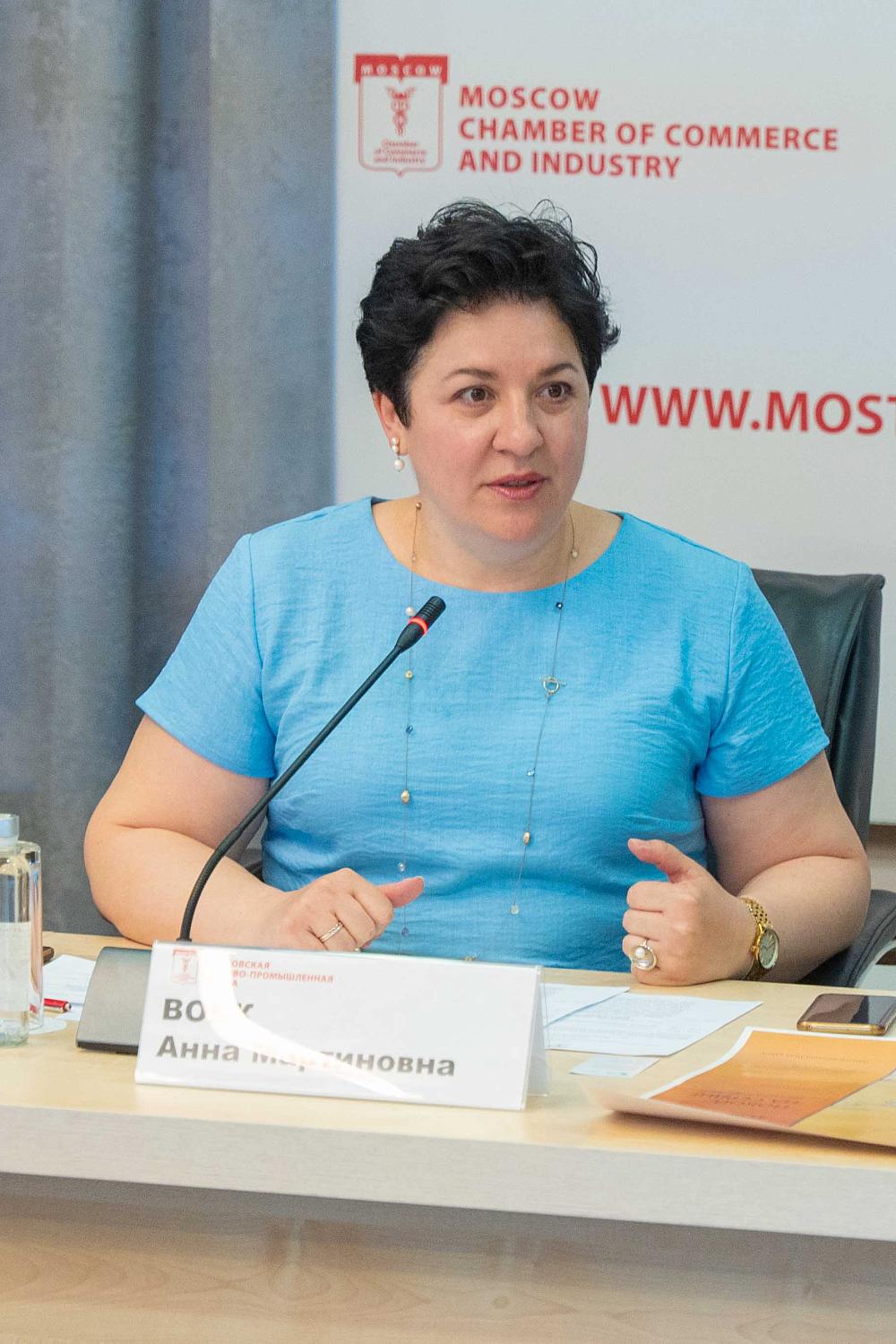 От банковских барьеров к цифровым возможностям: эволюция инвестиционных решений для МСБ