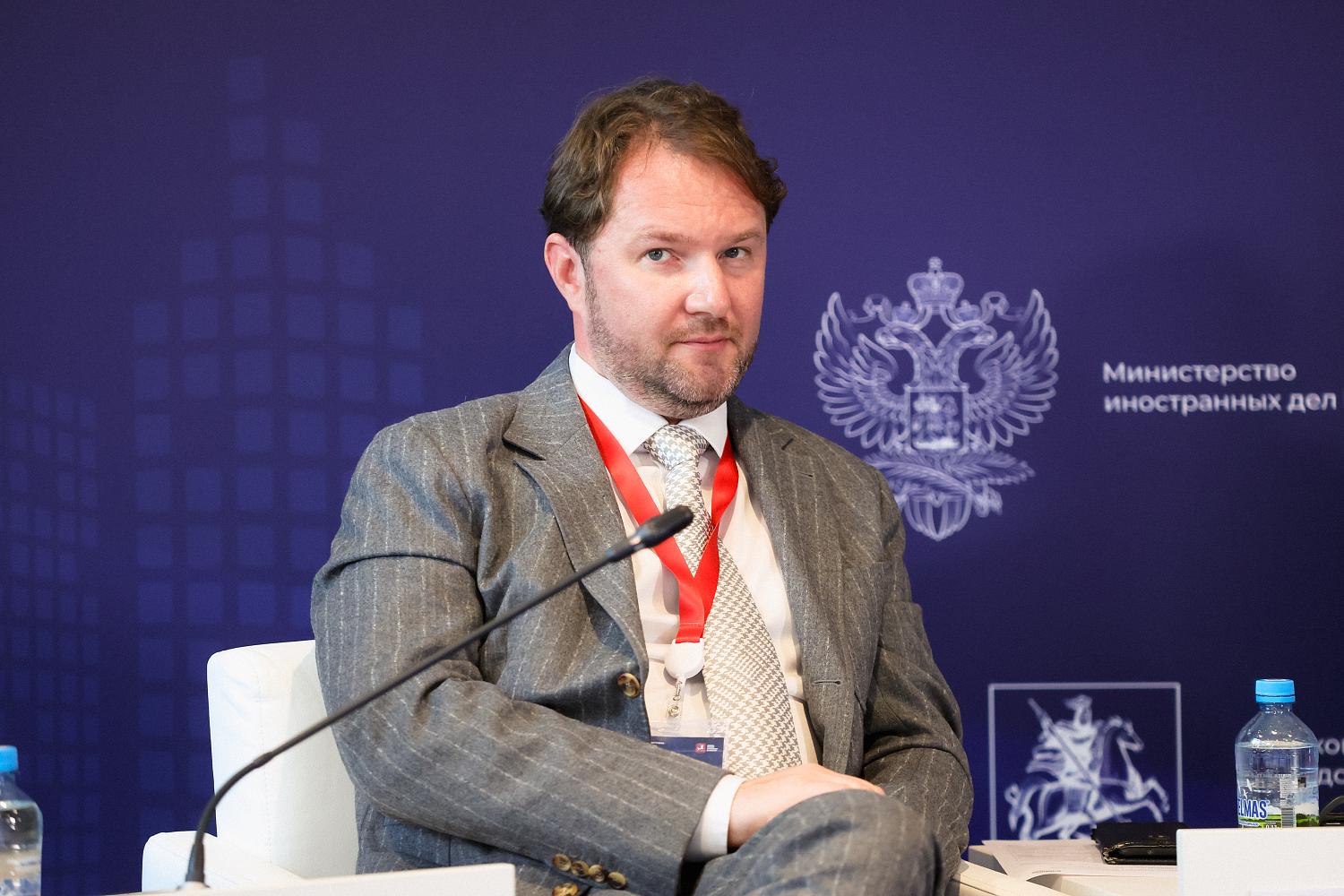 На Международном Муниципальном Форуме БРИКС обсудили инструменты технологического лидерства и локализации инноваций