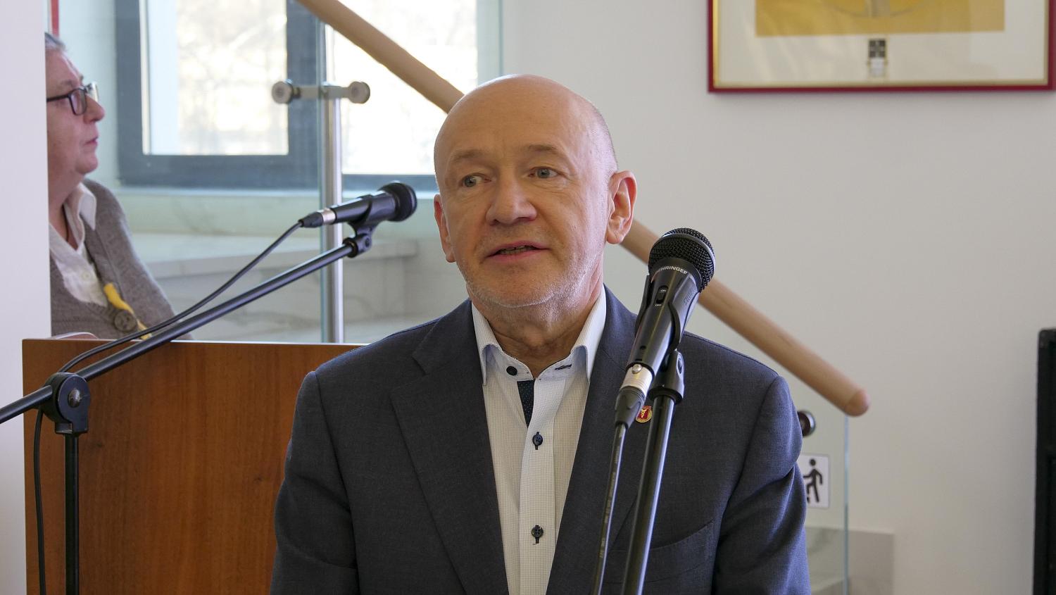 «Школа пекарей» повысит профессиональный уровень хлебопеков