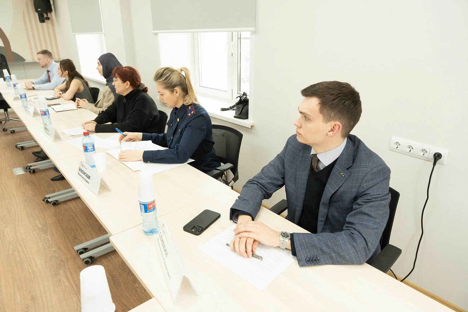 Патриотизм глазами разных поколений