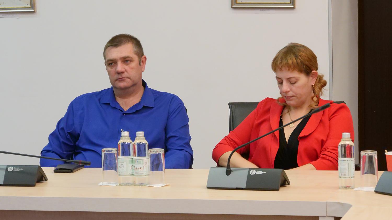 Как применять медиацию в индустрии дизайна?