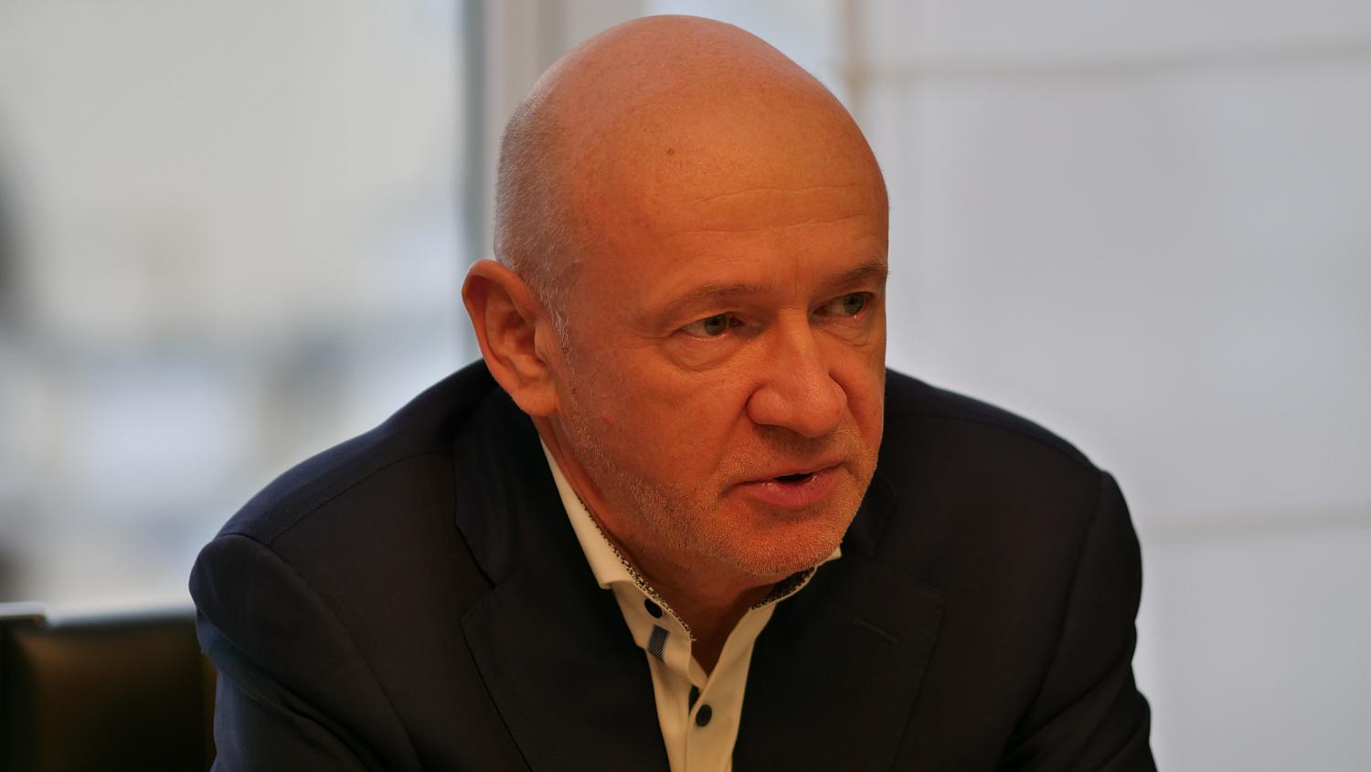 Москва и Эквадор договорились развивать двусторонние связи