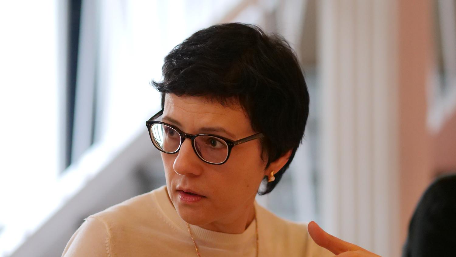 МТПП и ЦБ России провели бизнес-завтрак на тему «Краудинвестинг»