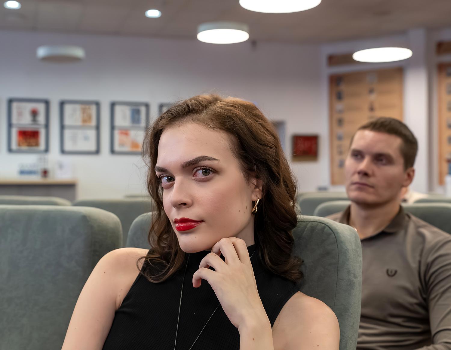 От рукопожатий до стратегий: эволюция бизнес-партнёрств