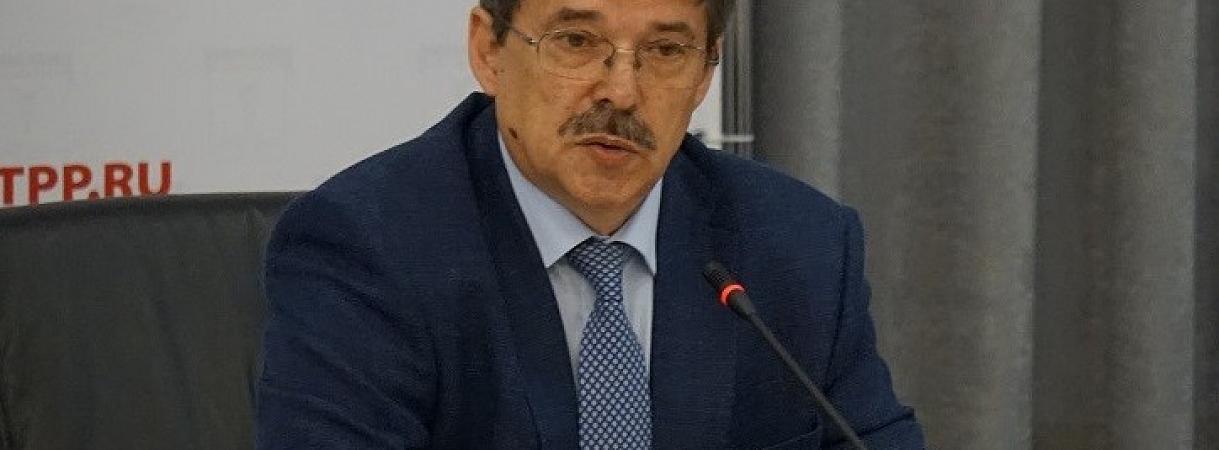 ÌÒÏÏ èùåò ïóòè ïðèâëå÷åíèÿ ìàëîãî áèçíåñà äëÿ ðàáîòû ñ ïåíèòåíöèàðíîé ñèñòåìîé ÌÒÏÏ èùåò ïóòè ïðèâëå÷åíèÿ ìàëîãî áèçíåñà äëÿ ðàáîòû ñ ïåíèòåíöèàðíîé ñèñòåìîé