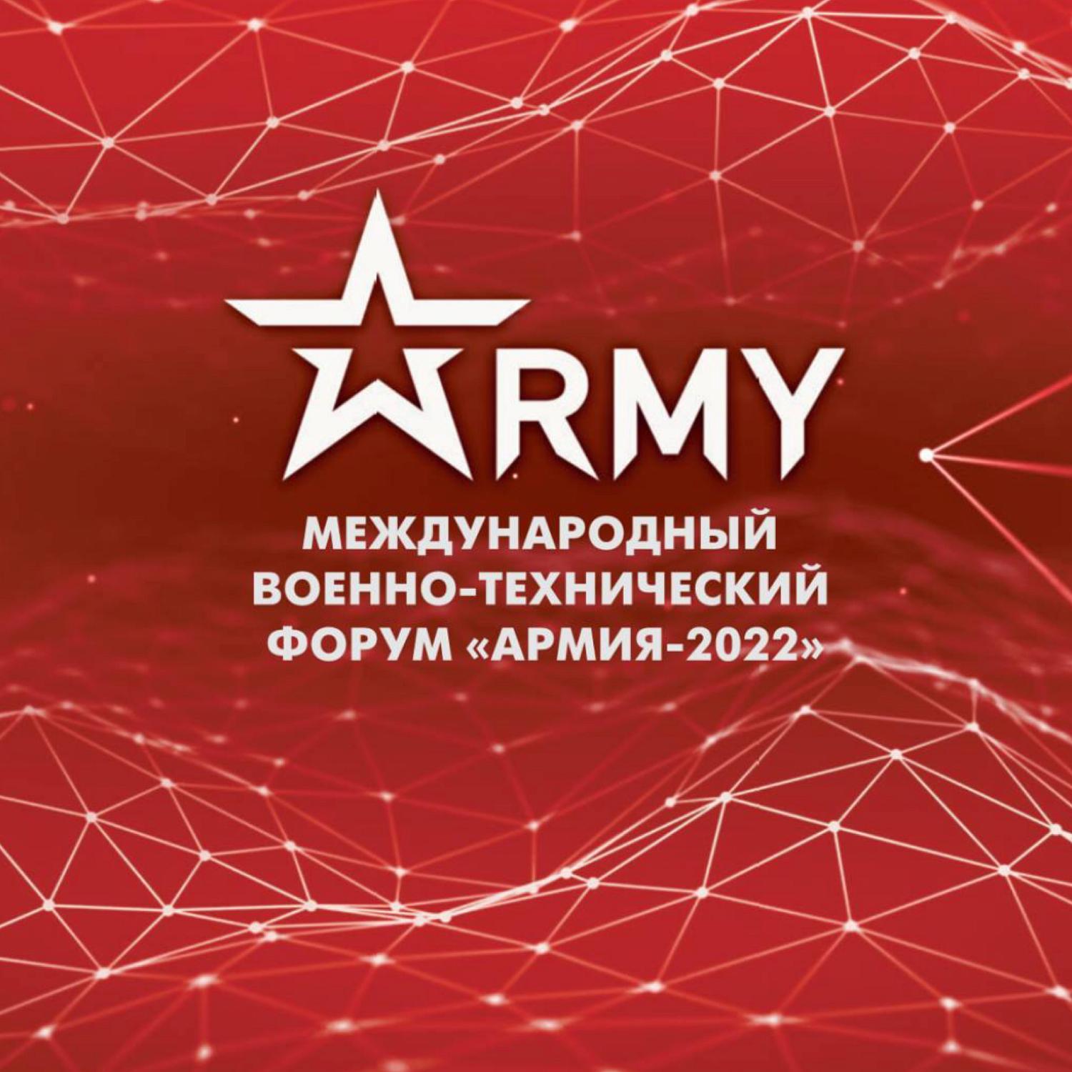 Подкомитет МТПП по брендингу произвёл фурор своей сувенирно - подарочной продукцией  