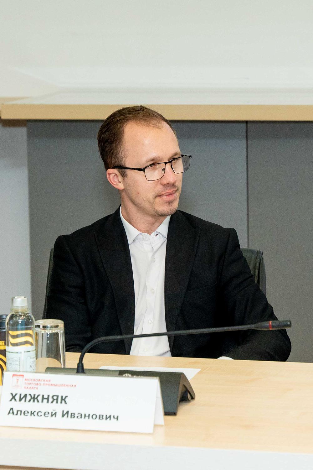Креативная коммуникация: как наладить прямой контакт между заказчиком и исполнителем