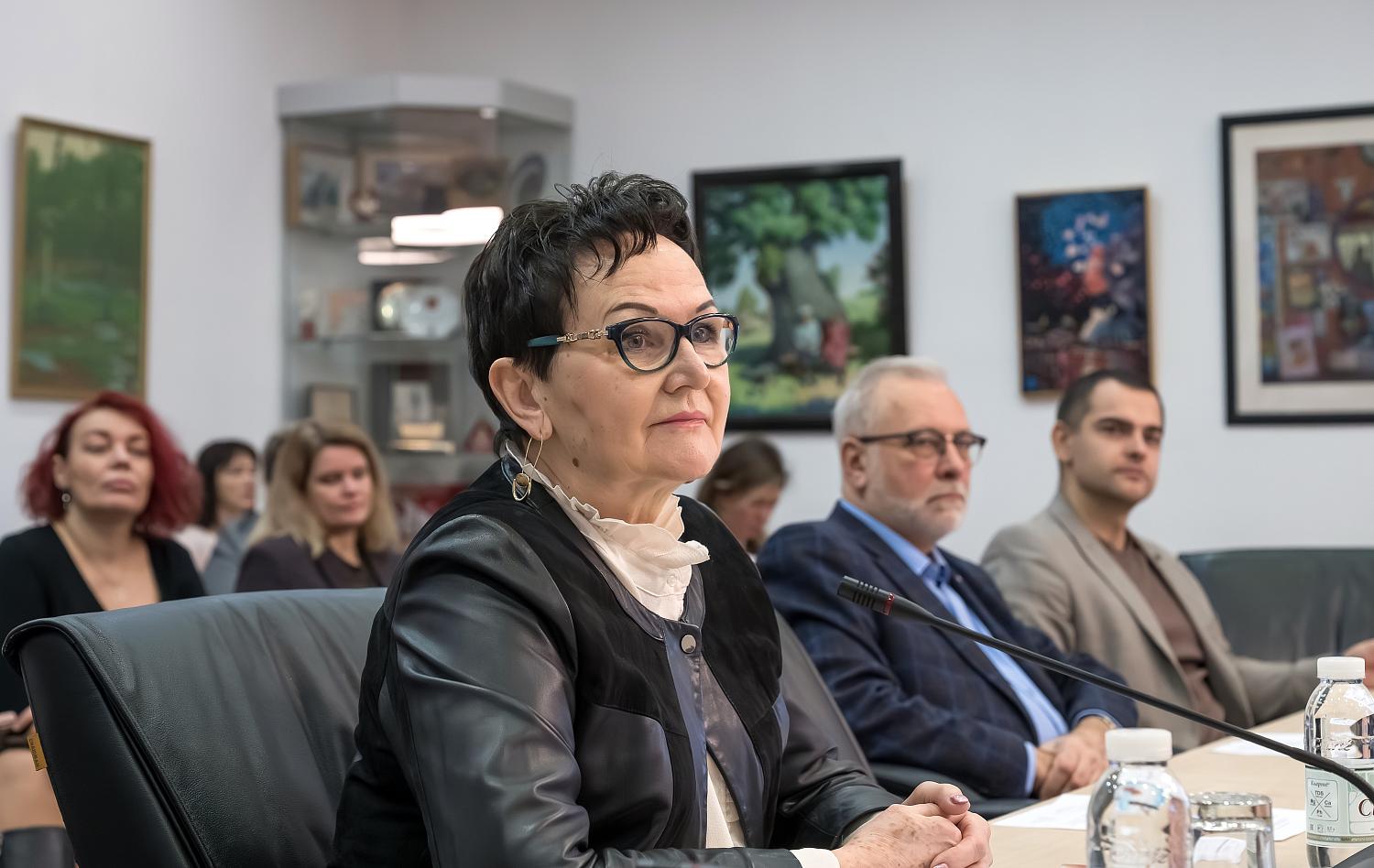 Малые города – большие возможности: как брендинг и туризм меняют экономику территорий