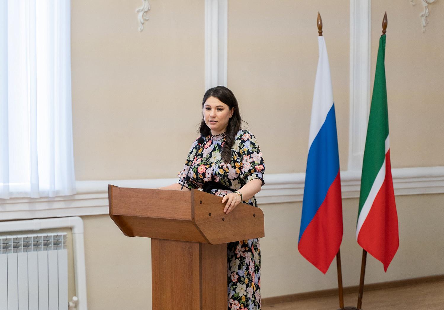 МБС в Приволжском федеральном округе