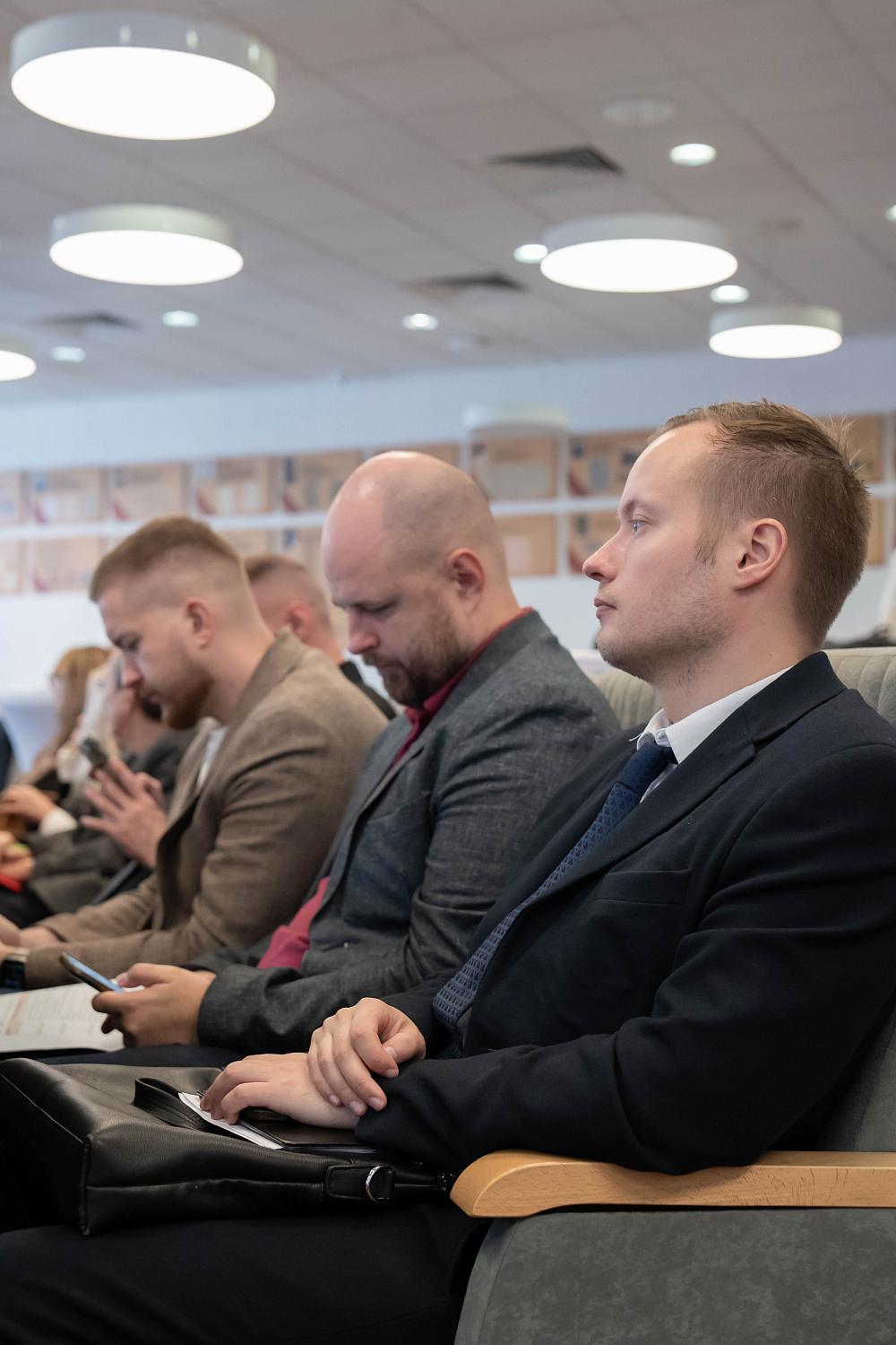 МТПП готова поддерживать российско-индийские проекты на всех этапах