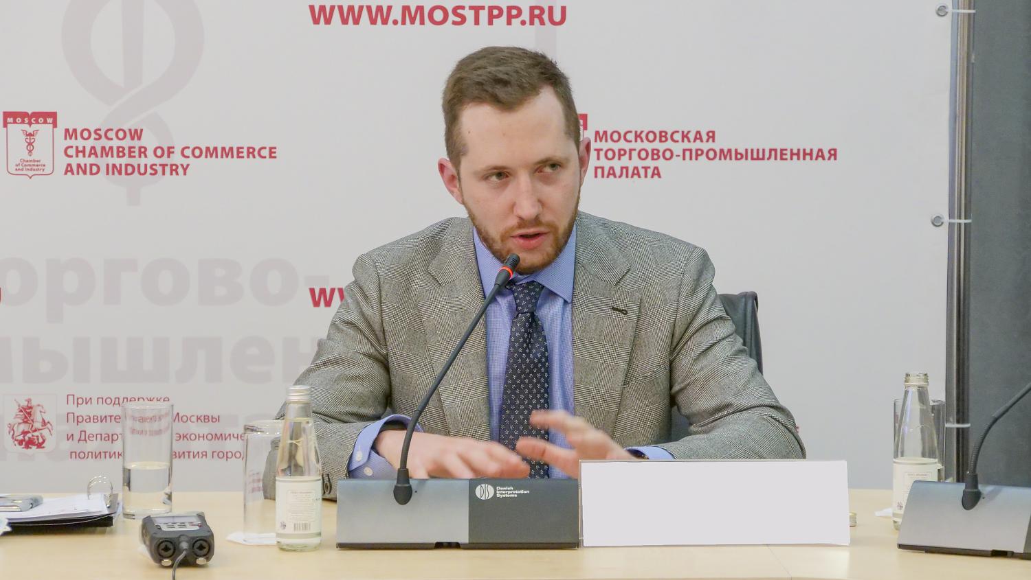 Система налогового мониторинга открывает новые возможности перед крупными компаниями