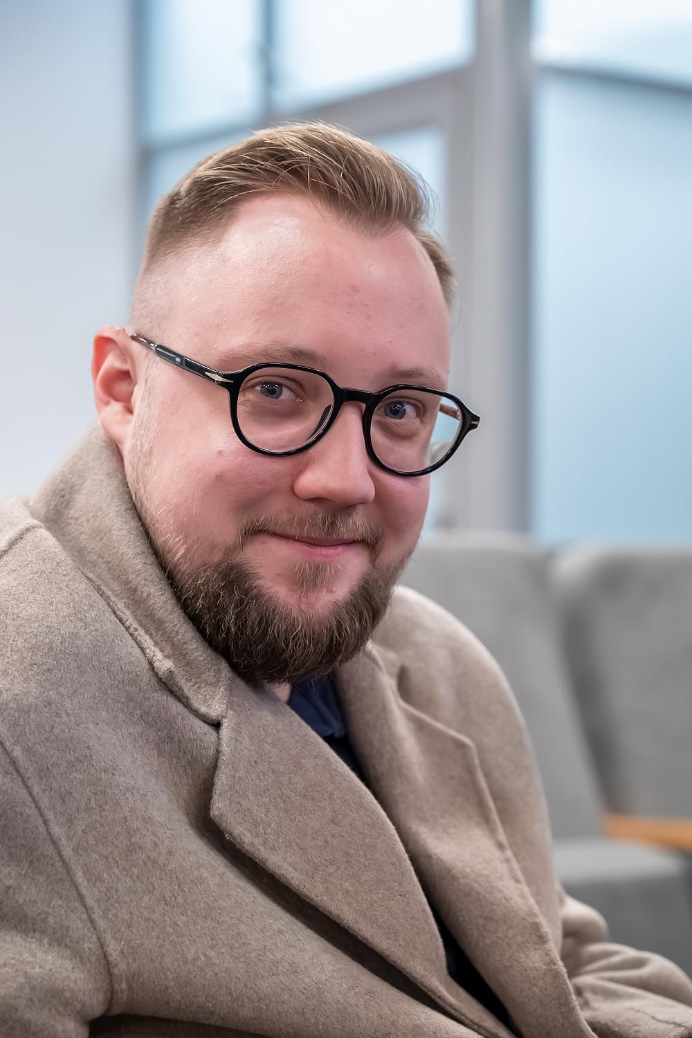 Московские пищевые компании на пути к инновациям, экспорту и прозрачному рынку