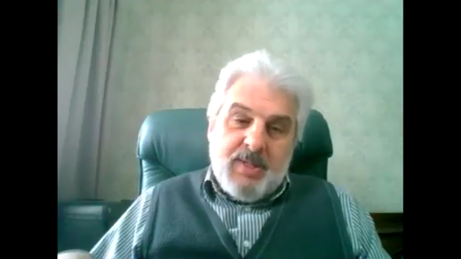 Операторам технического осмотра разъяснили тонкости новых правил