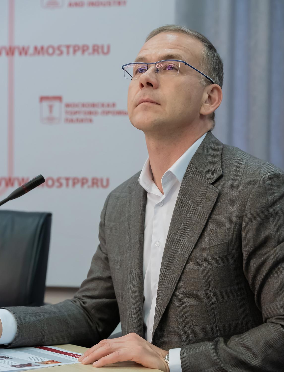 Эксперты осветили законодательные изменения, касающиеся интеллектуальной	собственности 