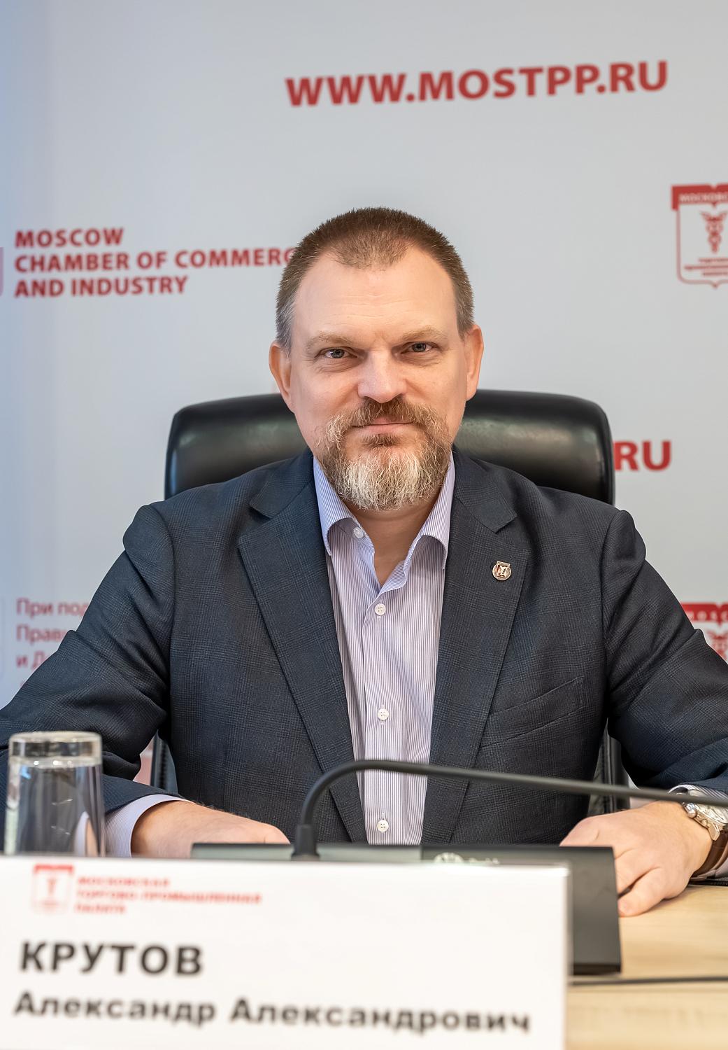 Лидеры мнений в сфере бизнес-коммуникаций наметили новые правила рынка